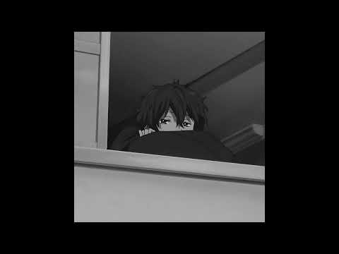 [FREE] K1 x JBEE x Lofi Drill Type Beat ~ "Lost & Found"