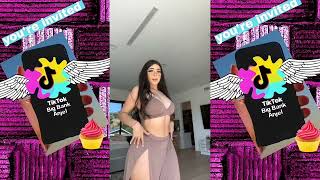 TikTok big bank challenge ? | ??  #BIGBANK #Shorts #Tiktok