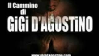 Il Cammino Di Gigi D&#39;Agostino 544 (2007-12-12)