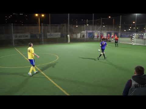 Ursus Optio – Декст (3)