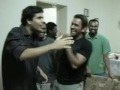Ms Dhoni Enjoying Party With Friends