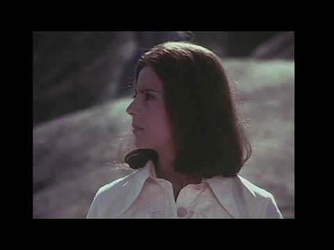 ADELA MĂRCULESCU - Premiul pentru Întreaga Activitate @ GOPO 2020