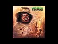 JAMES BROWN - TIME IS RUNNING OUT FAST (1973)