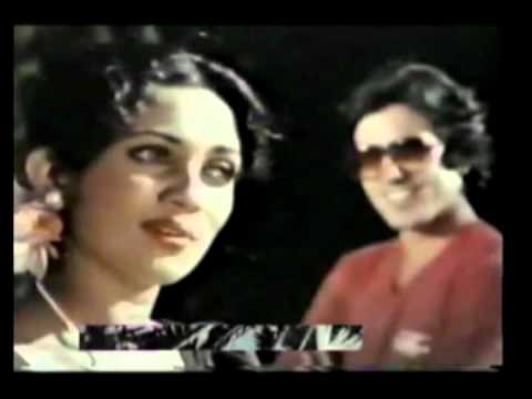 Meya Maa Pathu - Chandrakha Perera ( Film Sadakal Randewa )