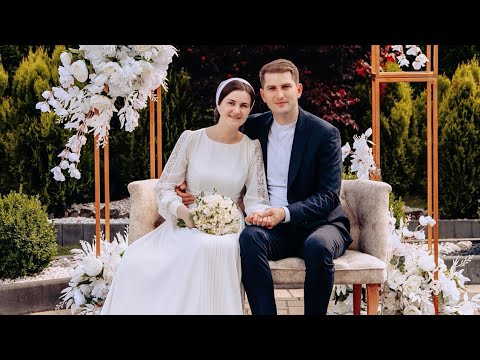 Fam.Grab și Fam.Haprian-Cu norul iubirii