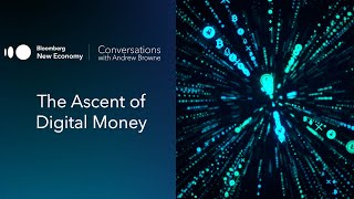 The Ascent of Digital Money