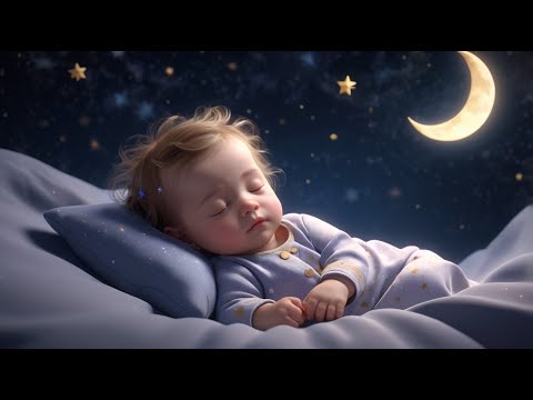 Lullaby Of Brazil / World Lullabies - Колыбельная Бразилии / Колыбельные мира|In The Heart Of Brazil