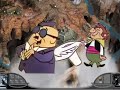 Vivendi Universal Games Hoyle Majestic Chess Chapter 8