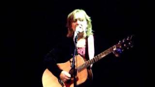 Independence Day - Gretchen Peters