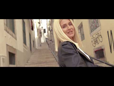 М'ЯТА - Не боюся