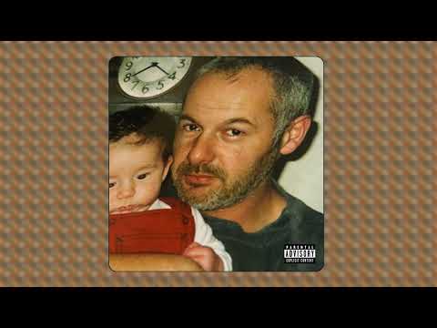 Ryder, Skepta, Dré Six - All Alone (audio)