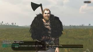 Mount & Blade II Bannerlord | Piercing attack mod | Gameplay #16