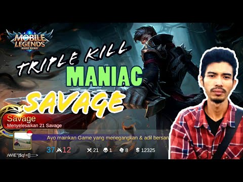 INSANE GRANGER GAMEPLAY BY SUPER FAST HAND PLAYER