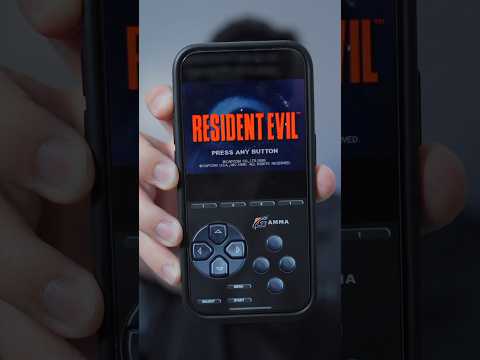 Video cover