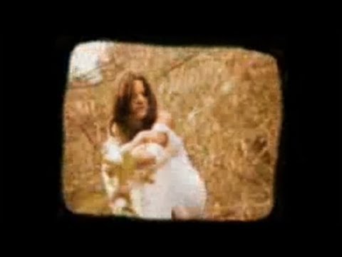 Tetra Martire - Stuprata (Official Video)