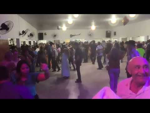 JOSIMAR DO PISEIRO.   CAIATI CLUBE ITABERAÍ -GO /07/02/2026