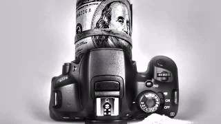 Preme Dibiasi - Kodak ft. Cool Amerika (Dirty)