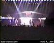 AC/DC - High Voltage - [Live 1988] 