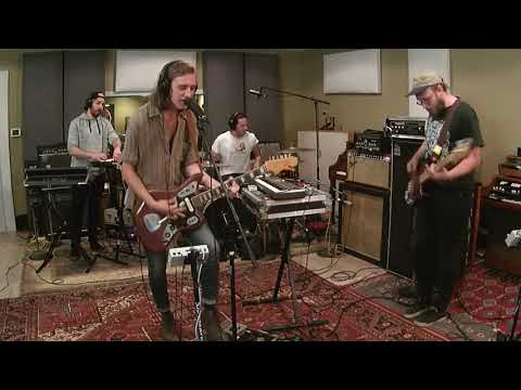 yoo doo right - The Ocelot That Lost A Lot - Daytrotter Session - 5/14/2018