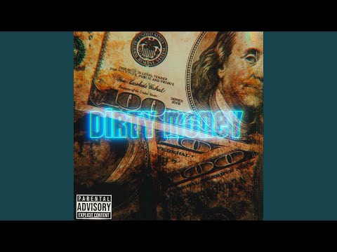 Dirty Money (feat. BTB Bossman)