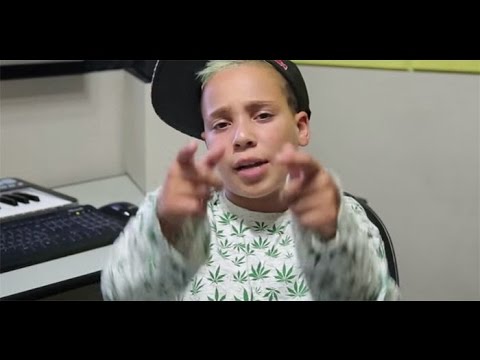 MC Pikachu , MC 2K e MC Zuuh   Não Para (DJ Japah) Lançamento 2015