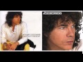 Richard Cocciante - Amoureux (Innamorato) 