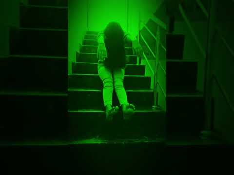 Badal Barsha | bhoot wala video |#viral #shots #ghost #trending #bhoot #scary #horrorstory #shorts