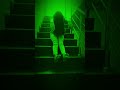 Badal Barsha Bhoot Wala Video Viral Shots Ghost Trending Bhoot Scary Horrorstory Shorts