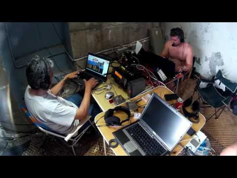 ED1M 2016 Mouro Island