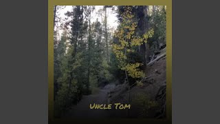 Take These Chains From My Heart