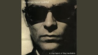 Love Will Keep Us Together