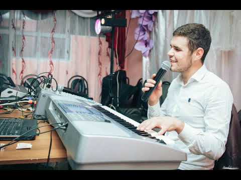 Ion Creciun- Popuriu