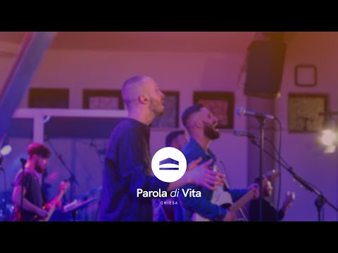 Parola di Vita - Domenica 09/01/2022 - "Atti 17-18"