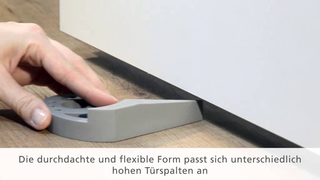 video placeholder