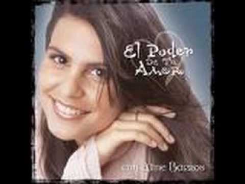 Vine A Alabarte video