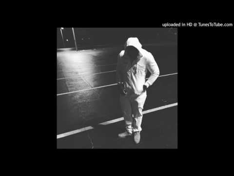 Strange by Geddo Flow