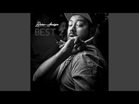 Analgin (feat. B-hud)