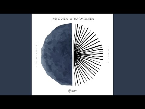 Sapian Rage (Extended Mix)