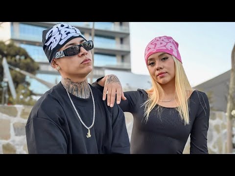 🔴 Bato De Calle - Alan Sdr x La Loquera