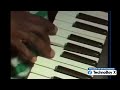 RRUM TAH LA MUSIQUE VIDEO