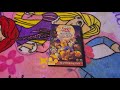 Opening To My Friends Tigger And Pooh Hundred Acre Wood Haunt 2008 DVD Fast Play Halloween