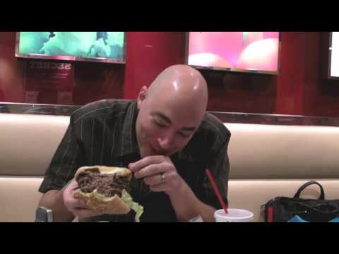 Japan’s Windows 7 Whopper Is Real, And It’s Horrifying