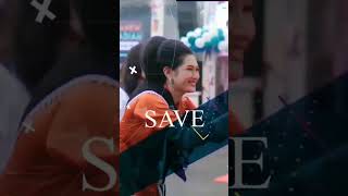 Download lagu IBEW KEKEY - GALUH CULINARY NIGHT CIAMIS  #ibew #galuhculinarynight #gcn #bri #video #videos #fyp mp3