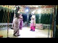 Aelajor Natak Ailajor Natak 2025 Aelajornatak