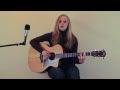 Someone Like You Adele - Madilyn Bailey (Cover ...