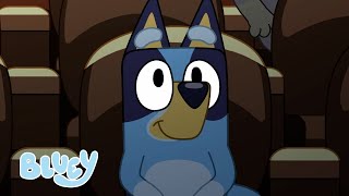 Συγκέντρωση πλήρων επεισοδίων σεζόν 2 💙 | Μπλούι – επίσημο κανάλι - Bluey