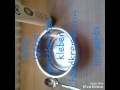 Wie Kann Mann Selber Slime Machen