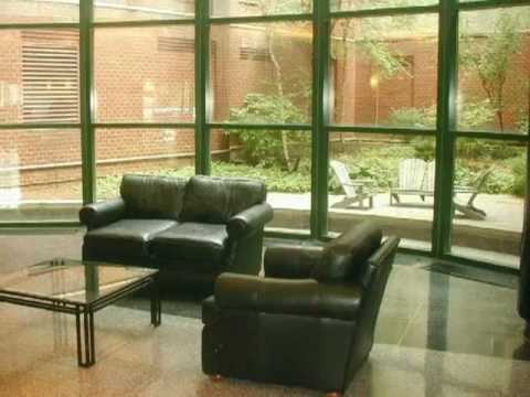 Tribeca Condo Sublease