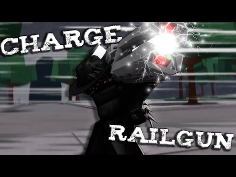 THE WEAPON OF MASS DESTRUCTION... | Strongest battlegrounds