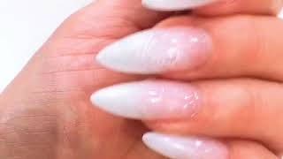 マリアール学院長木野まりネイル